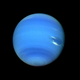 Image: NASA